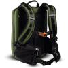 imageGreen Backpack Pro 16quot Water Resistant Laptop Lightweight Backpack for Commuting Travel Running Cycling OutdoorGreen