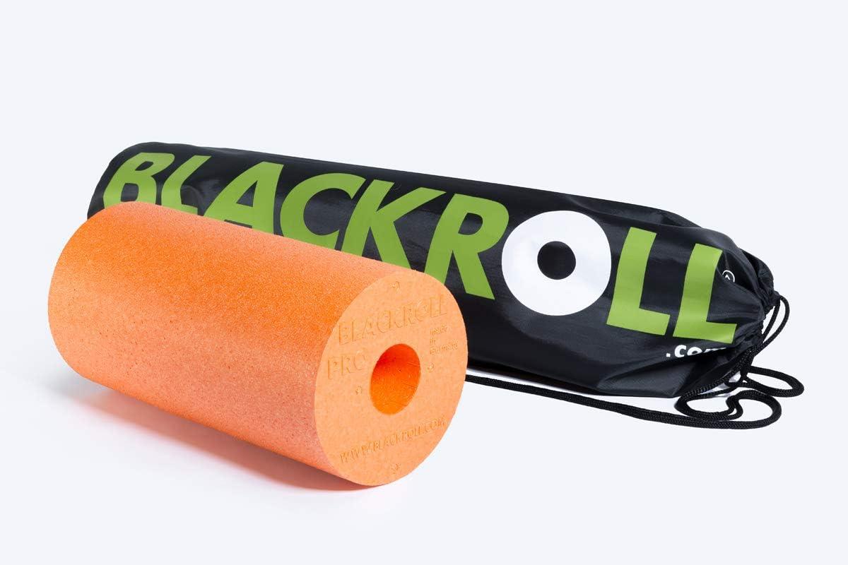 imageBLACKROLL GYMBAG Black