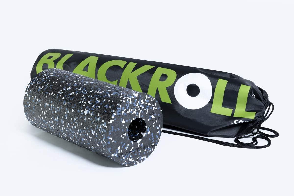 imageBLACKROLL GYMBAG Black