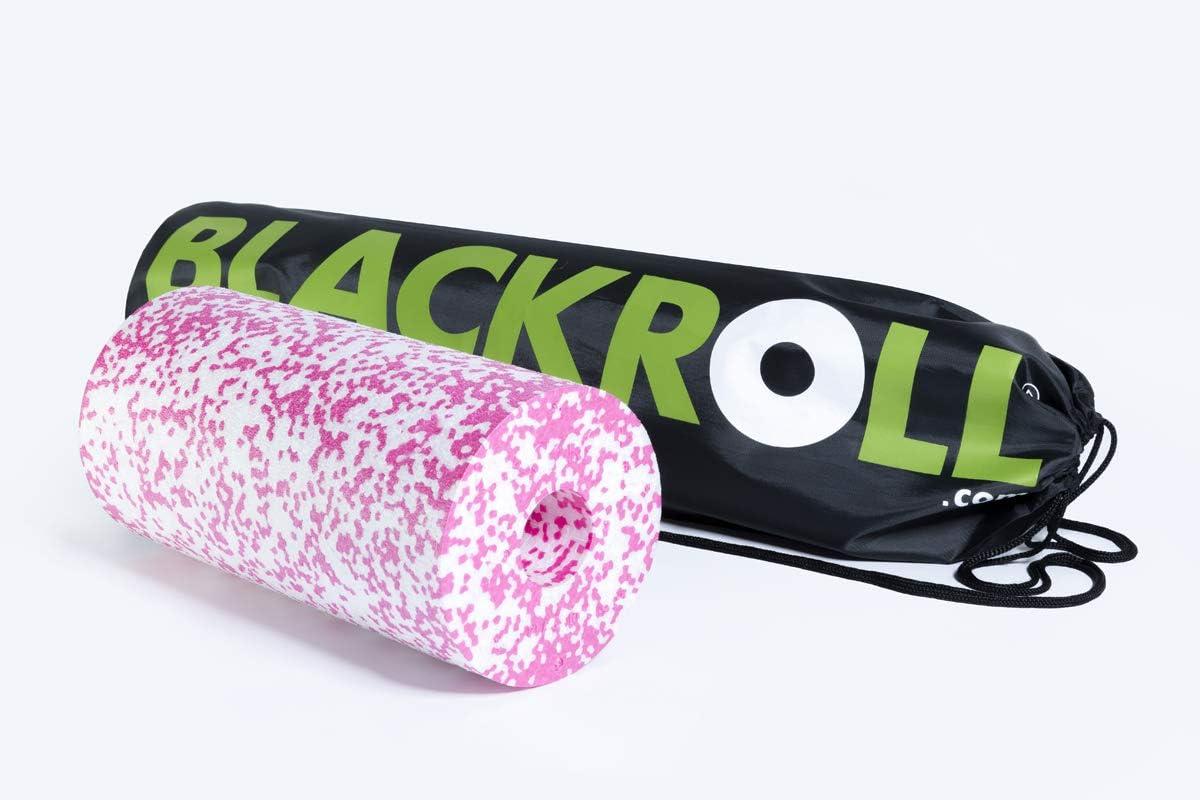 imageBLACKROLL GYMBAG Black