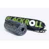 imageBLACKROLL GYMBAG Black