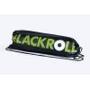 imageBLACKROLL GYMBAG Black