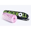 imageBLACKROLL GYMBAG Black