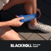 imageBlackroll ExerciseBlue  Strong Intensity