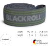 imageBlackroll ExerciseGrey