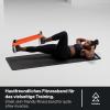 imageBlackroll ExerciseOrange  Light Intensity