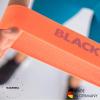 imageBlackroll ExerciseOrange  Light Intensity
