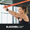 imageBlackroll ExerciseOrange  Light Intensity