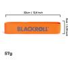 imageBlackroll ExerciseOrange  Light Intensity