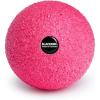 imageBlackroll  Trigger Point Ball 08 for Exercise and Muscle Recovery Deep Tissue Massager for Myofascial Release in The Shoulders Neck and Back Ideal Plantar Fasciitis Relief Tool 31 PinkPink