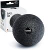 imageBlackroll  Trigger Point Ball 12 for Exercise and Muscle Recovery Deep Tissue Massager for Myofascial Release in The Shoulders Neck and Back 12cm 47quot Black32