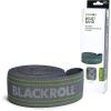 imageBlackroll ExerciseGrey