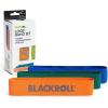 imageBlackroll ExerciseMulti Color