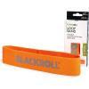 imageBlackroll ExerciseOrange  Light Intensity