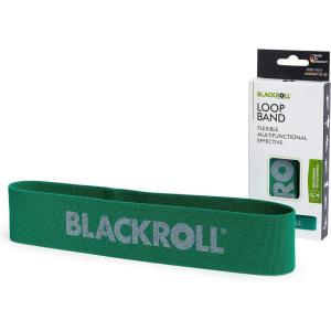 imageBlackroll ExerciseGreen  Medium Intensity