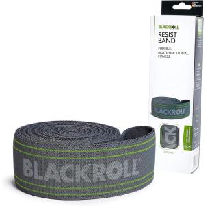 imageBlackroll ExerciseGrey