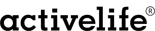 activelife